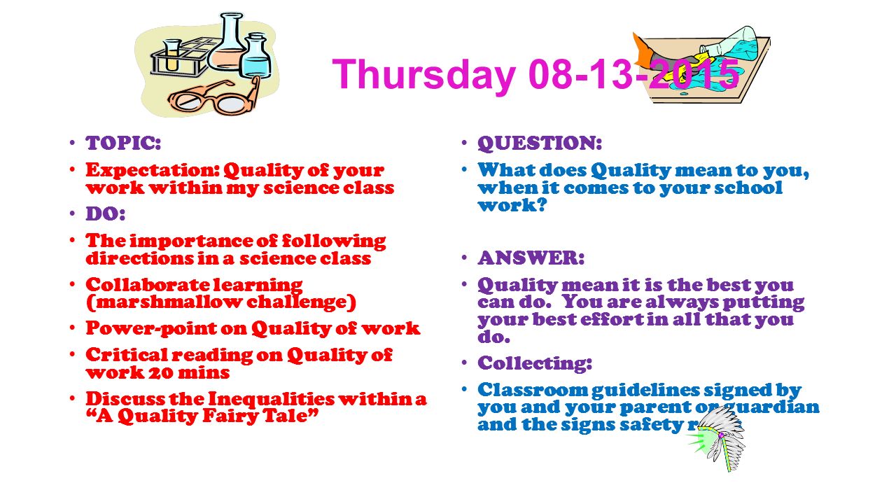 Help writing a business letter picture 2