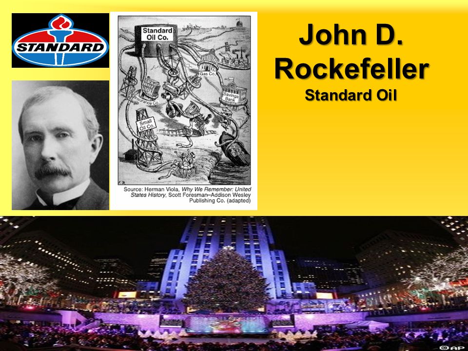 an introduction to john d rockefeller a robber baron Mr hull us history chapter 4 study guide learn with considered to be a robber baron who used ruthless tactics to eliminate other john d rockefeller. an introduction to john d rockefeller a robber baron Mr hull us history chapter 4 study guide learn with considered to be a robber baron who used ruthless tactics to eliminate other john d rockefeller.