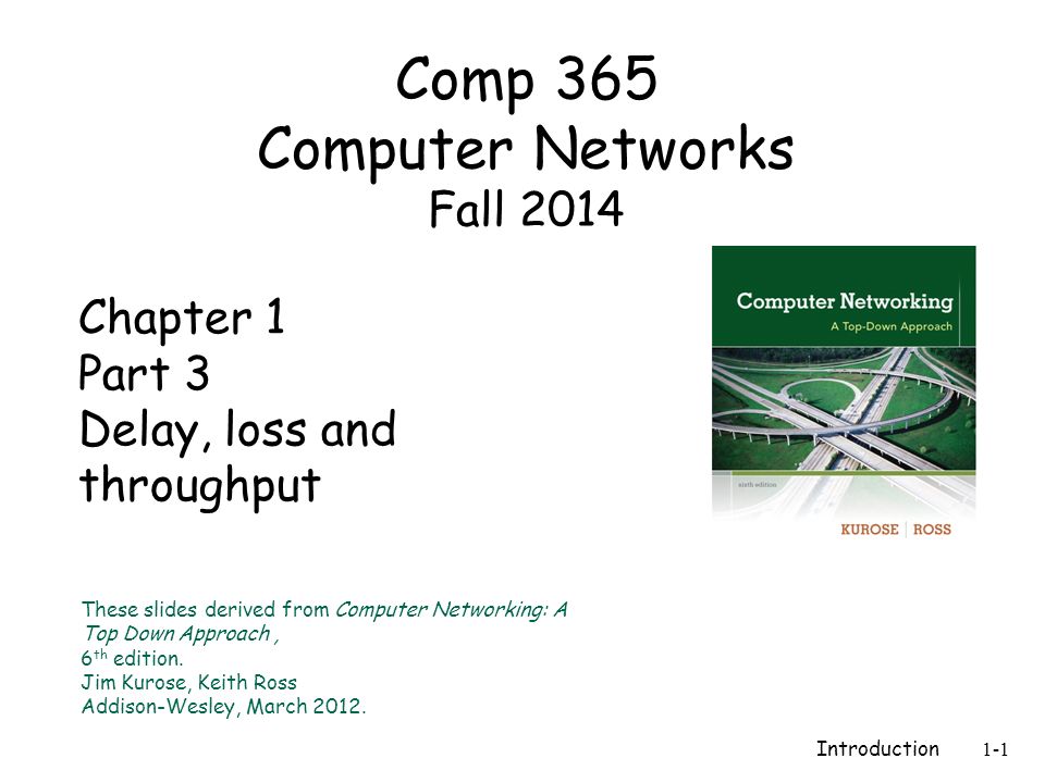 computer networking a top down approach 6th edition solutions