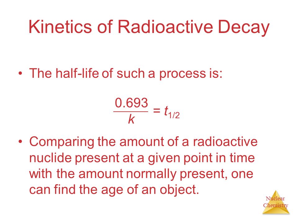 Nuclear Chemistry Worksheet K Katinabags Com Nuclear Decay Equations Worksheet Answers Chemistry Rringband