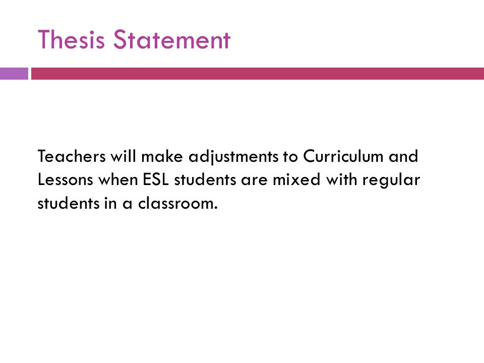 teaching thesis statements esl Every english teacher has this is how thesis statement throwdown was born thesis throwdown is a a strong thesis statement creatively teach the common core. teaching thesis statements esl Every english teacher has this is how thesis statement throwdown was born thesis throwdown is a a strong thesis statement creatively teach the common core.
