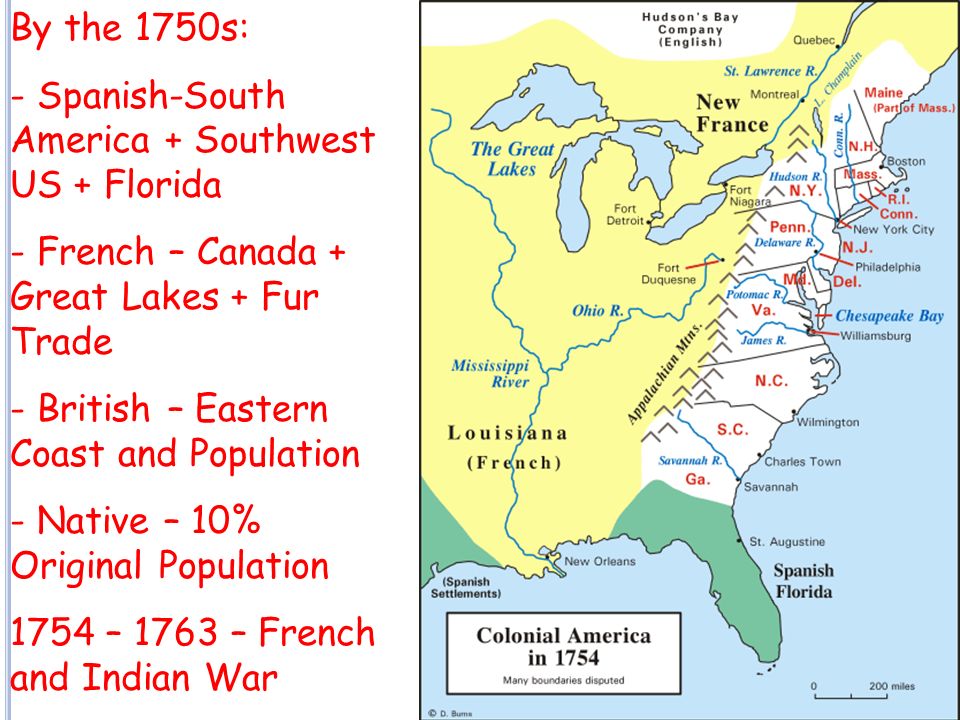 european colonization of the native americans and the issues of disease As the native americans enslaved by the spanish died by the thousands from overwork and disease, more africans were captured and shipped to replace them the atlantic slave trade was on it remained a critical and brutal element of the spanish and english economies in north america for over four centuries. european colonization of the native americans and the issues of disease As the native americans enslaved by the spanish died by the thousands from overwork and disease, more africans were captured and shipped to replace them the atlantic slave trade was on it remained a critical and brutal element of the spanish and english economies in north america for over four centuries.