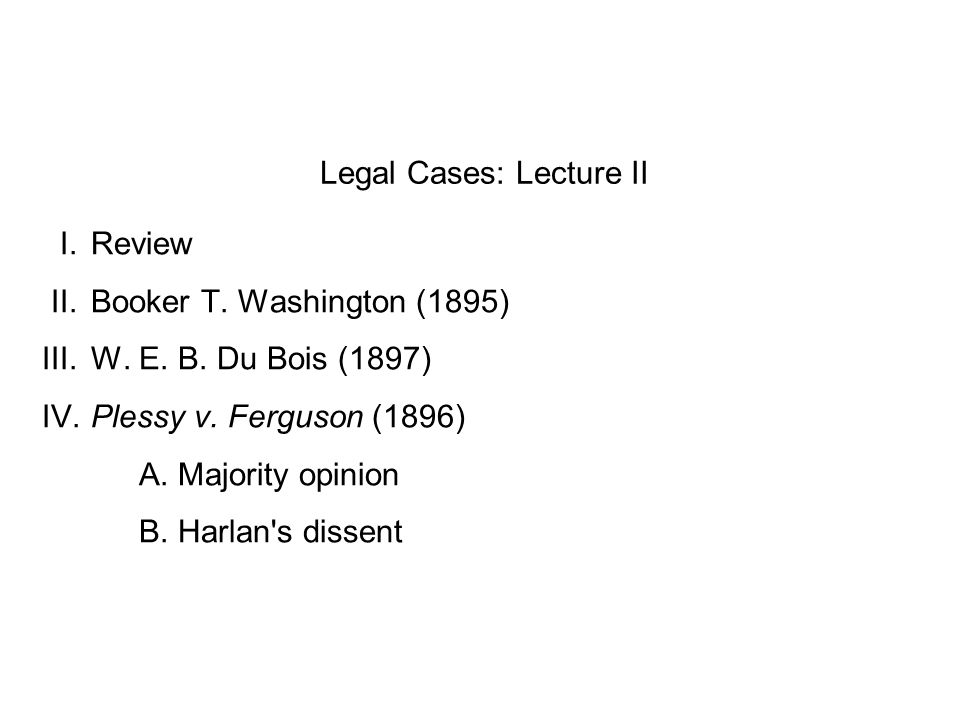 ferguson essay ferguson essay