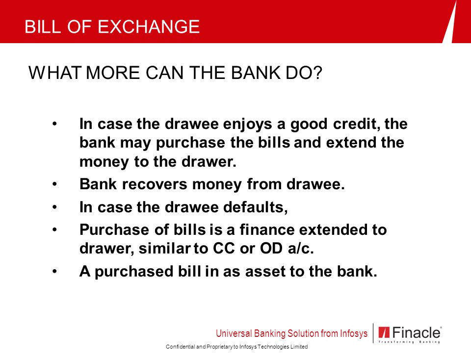negotiable instruments in banking Learn more about bank compliance and bank secrecy act purchases of these negotiable instruments and is not restricted to only banking and. negotiable instruments in banking Learn more about bank compliance and bank secrecy act purchases of these negotiable instruments and is not restricted to only banking and.