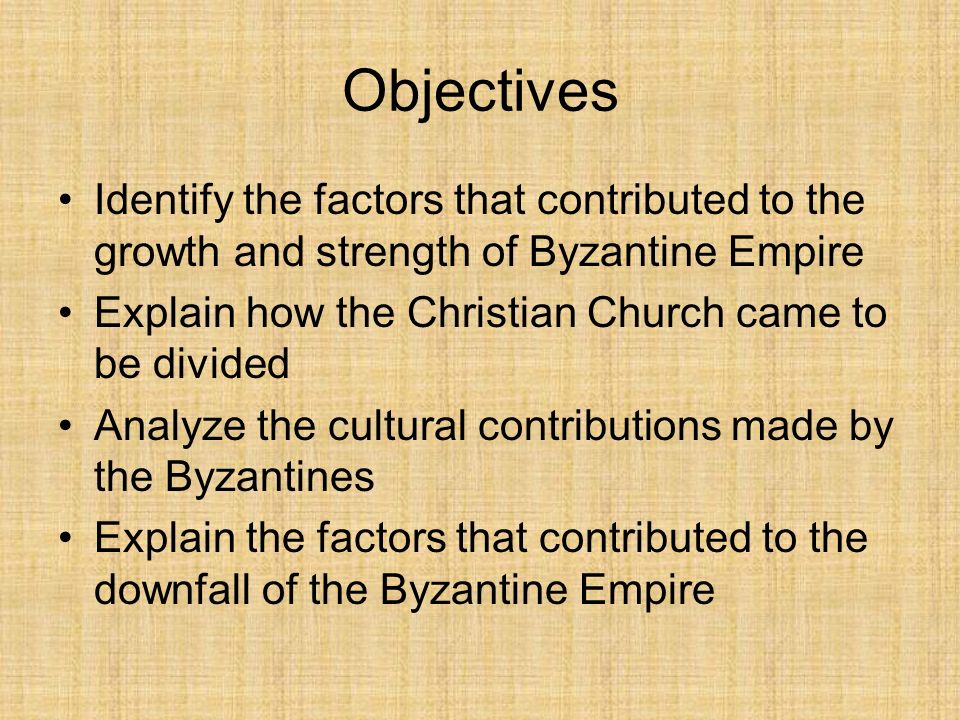 cultural considerations 2 essay cultural considerations 2 essay