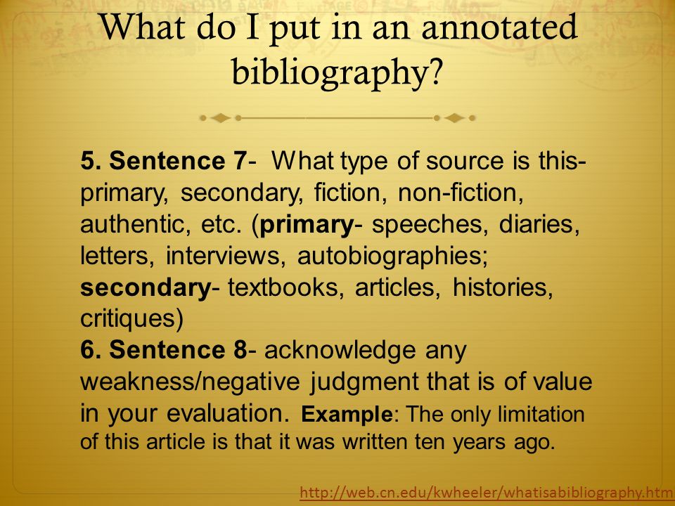 leadership annotated bibliography leadership annotated bibliography