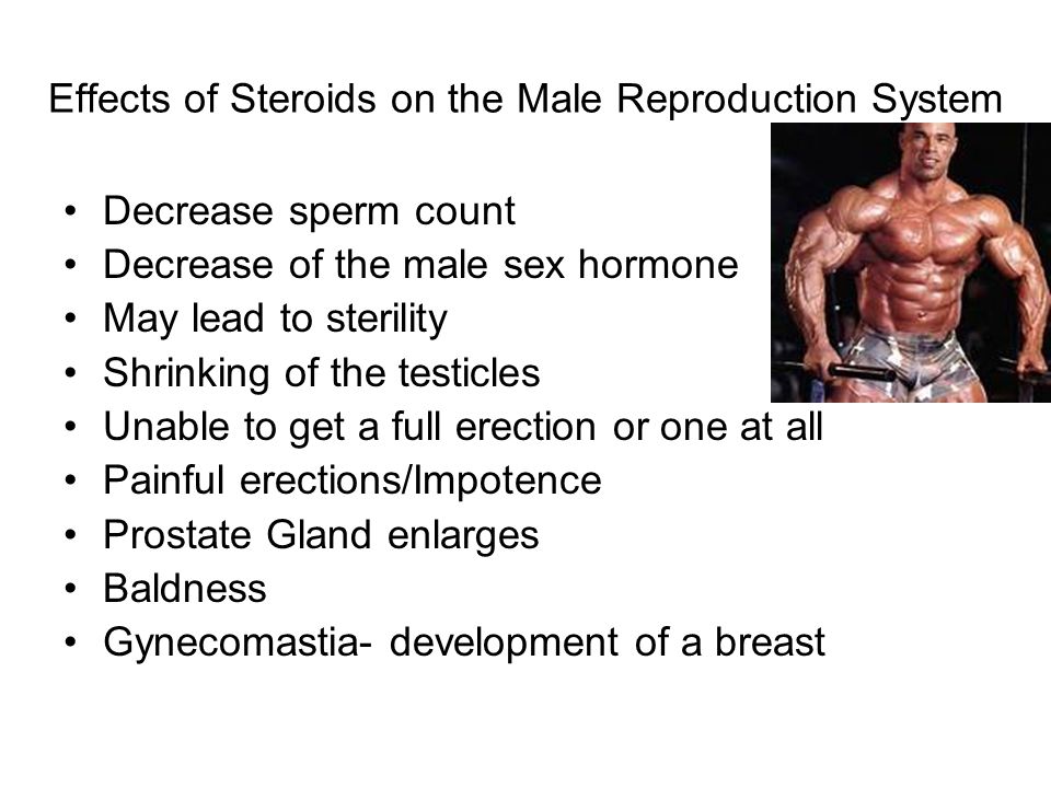 an analysis of the effects of anabolic steroids on the male Introduction what are the different types of apeds what is the history of anabolic steroid use who uses anabolic steroids why are anabolic steroids misused. an analysis of the effects of anabolic steroids on the male Introduction what are the different types of apeds what is the history of anabolic steroid use who uses anabolic steroids why are anabolic steroids misused.