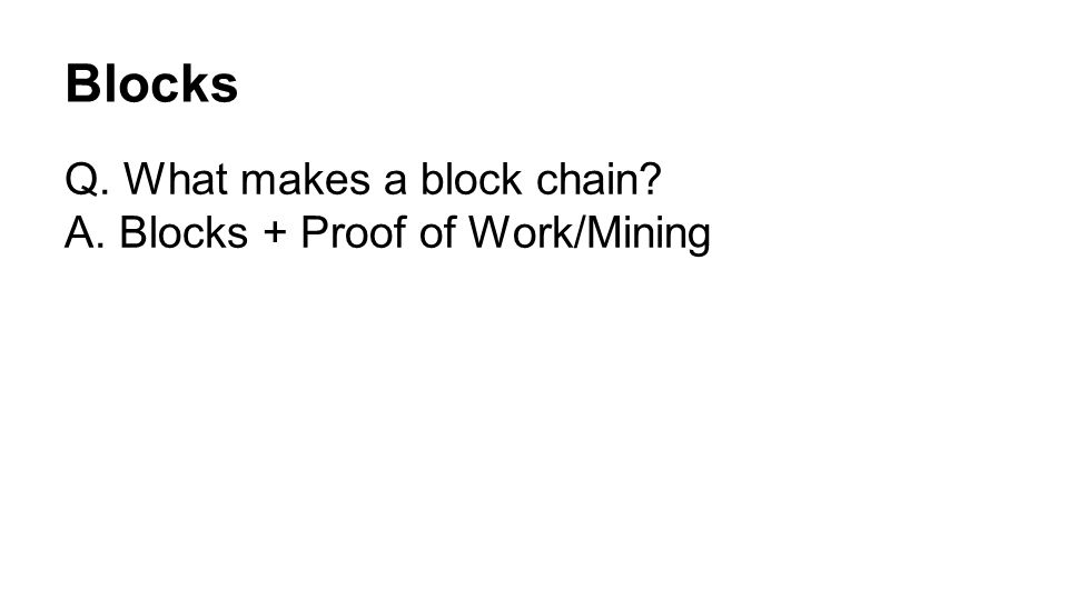 bitcoin transaction remains unconfirmed