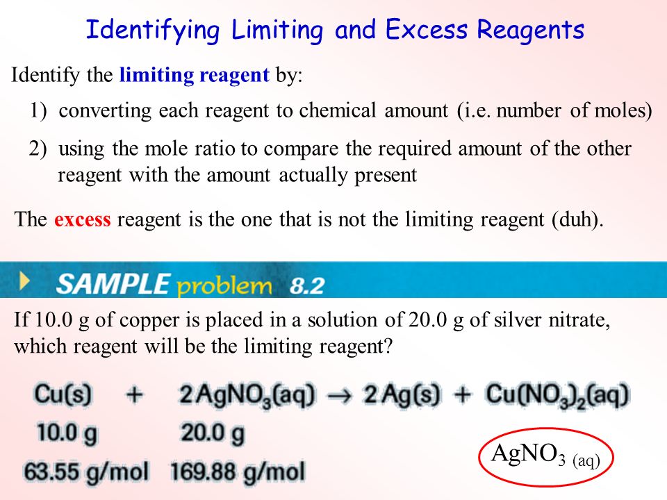limiting and excess Limiting reagent practice problems and what is the reactant in excess =limiting reagent, h 3 po 4 in excess c 424 g fe 3 (po 4) 2. limiting and excess Limiting reagent practice problems and what is the reactant in excess =limiting reagent, h 3 po 4 in excess c 424 g fe 3 (po 4) 2.