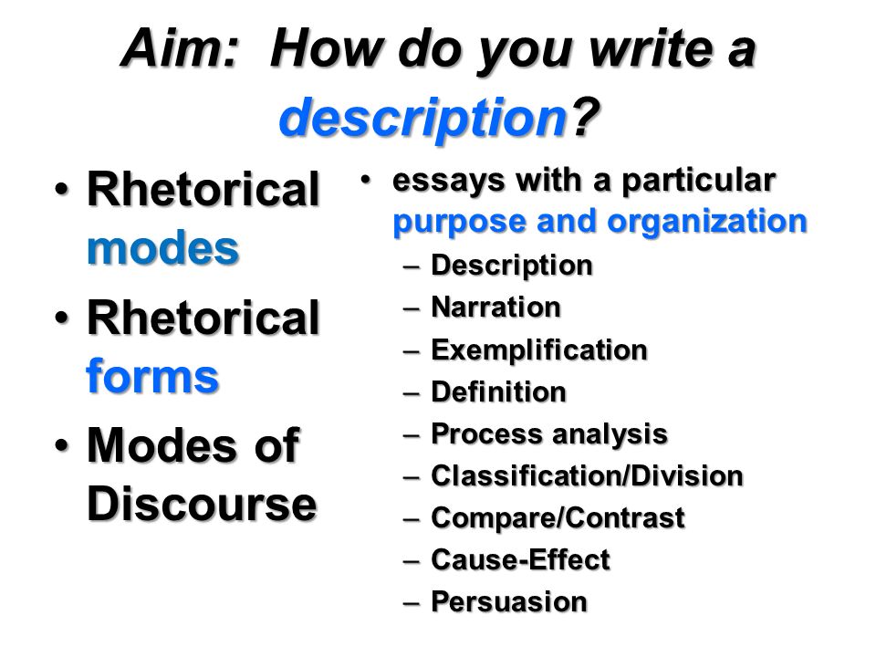 [PDF]tropics of discourse essays in cultural criticism - Abuss