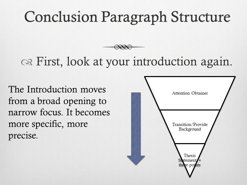 conclusion paragraphs rome fontanacountryinn com conclusion paragraphs