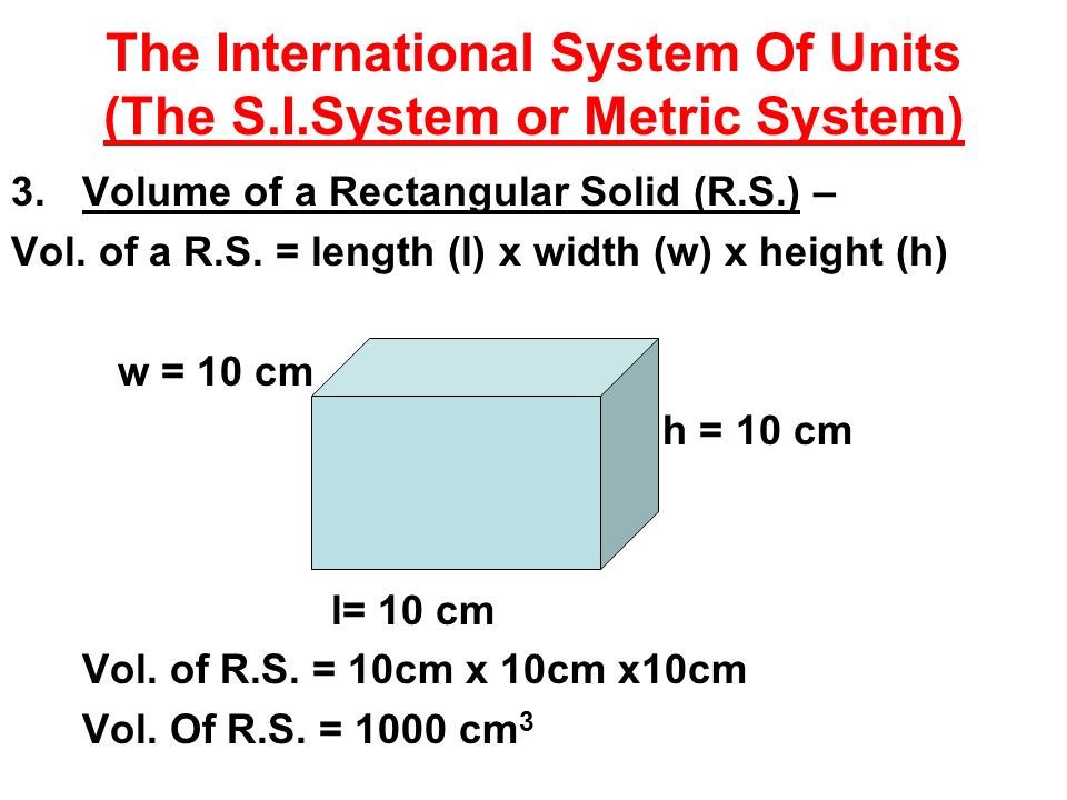 the international system of units 98 the international system of units contents the bipm and the metre convention 95 preface to the 8th edition 101 1 introduction 103. the international system of units 98 the international system of units contents the bipm and the metre convention 95 preface to the 8th edition 101 1 introduction 103.