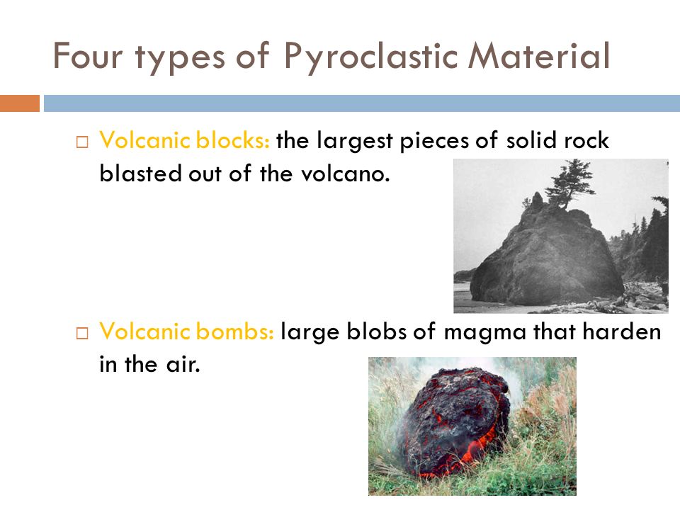 short essay on volcanoes short essay on volcanoes