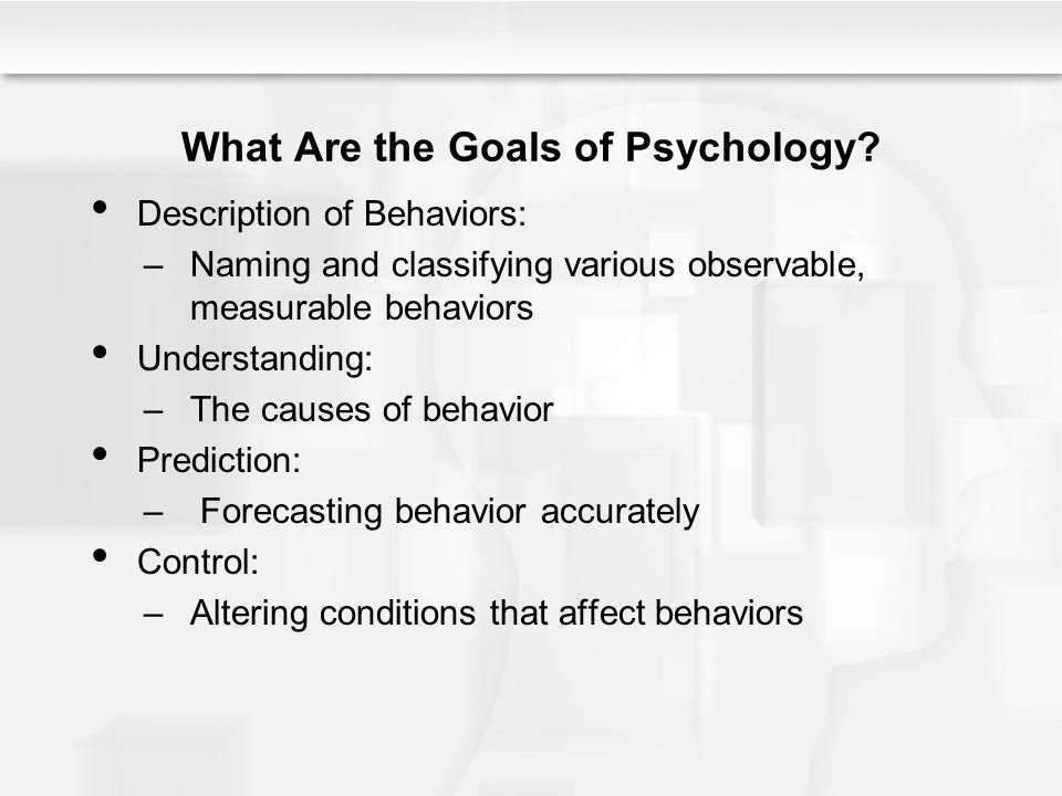 what is critical thinking and what role did it play in your case study analysis The role of argument in critical thinking common barriers to critical thinking (in this case, your aunt) what is critical thinking. what is critical thinking and what role did it play in your case study analysis The role of argument in critical thinking common barriers to critical thinking (in this case, your aunt) what is critical thinking.