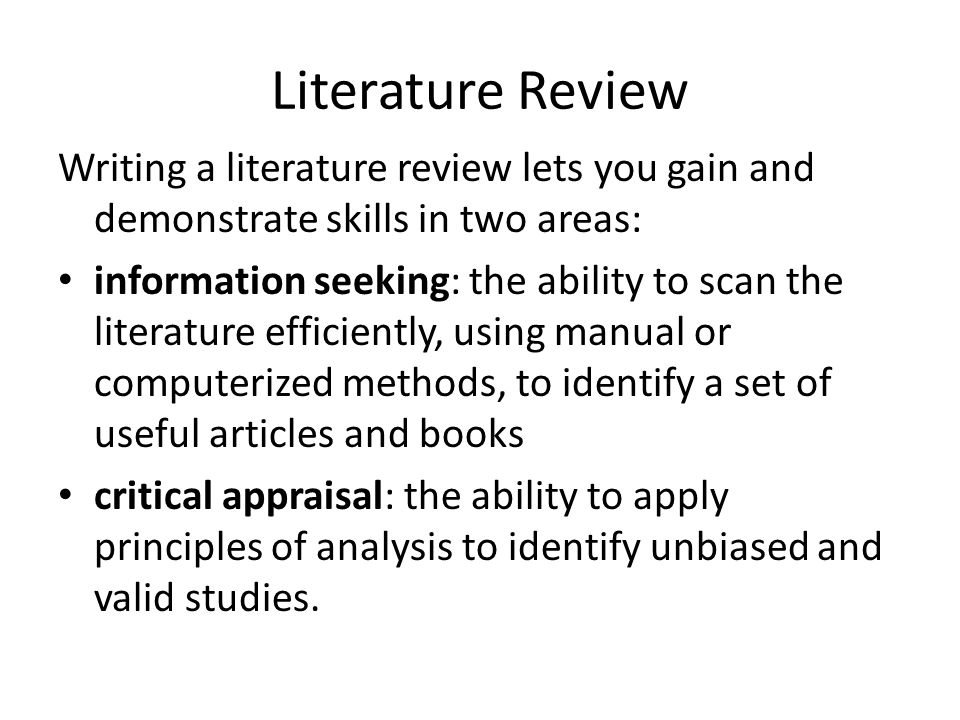 importance of literature 2 essay The passage below is adapted from an essay by dana gioia on the importance of literary reading of literature’s importance to 2: essay. importance of literature 2 essay The passage below is adapted from an essay by dana gioia on the importance of literary reading of literature’s importance to 2: essay.