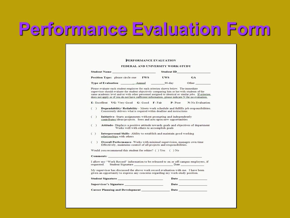 What do you include in a dissertation methodology photo 10
