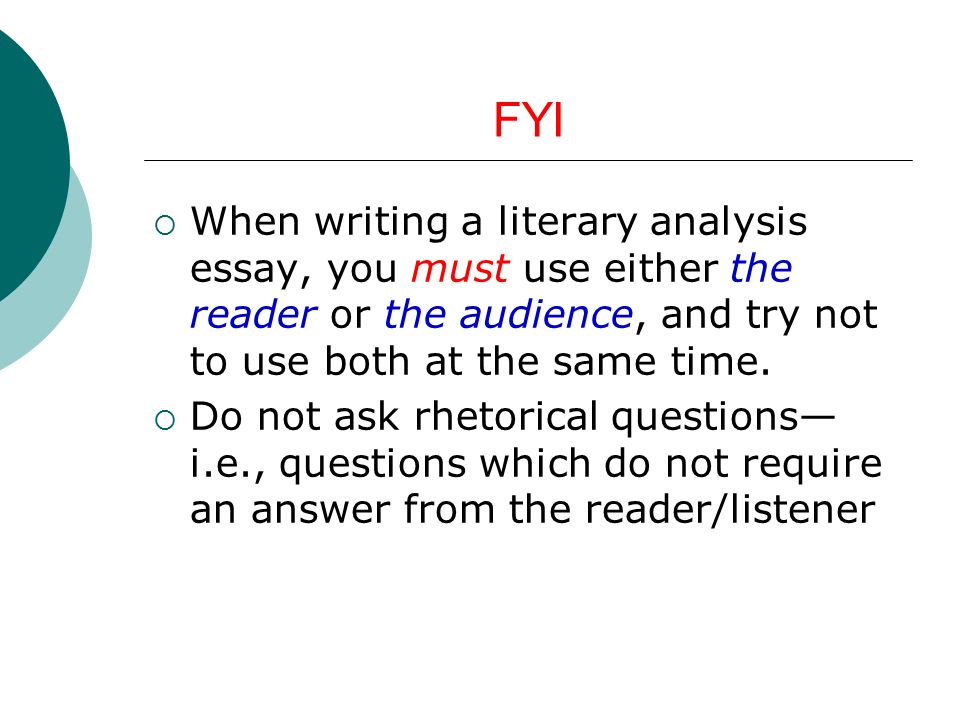 macbeth literary essay