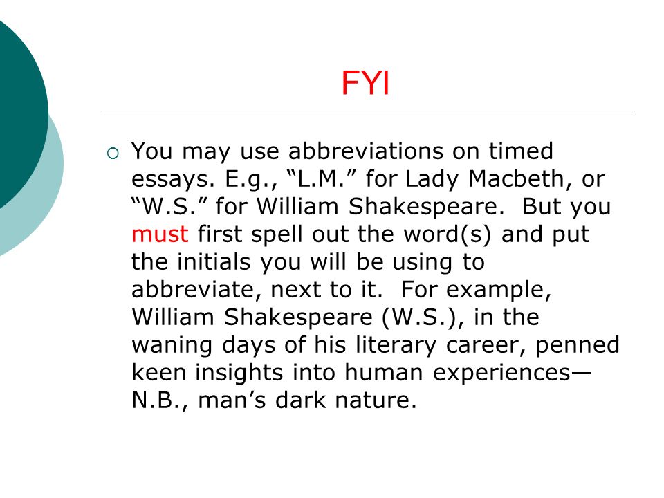 introduction of macbeth essay 5 paragraph macbeth essay essaysmacbeth is most guilty of his own destruction and evil, but other characters played a significant part in his reasoning behind the. introduction of macbeth essay 5 paragraph macbeth essay essaysmacbeth is most guilty of his own destruction and evil, but other characters played a significant part in his reasoning behind the.