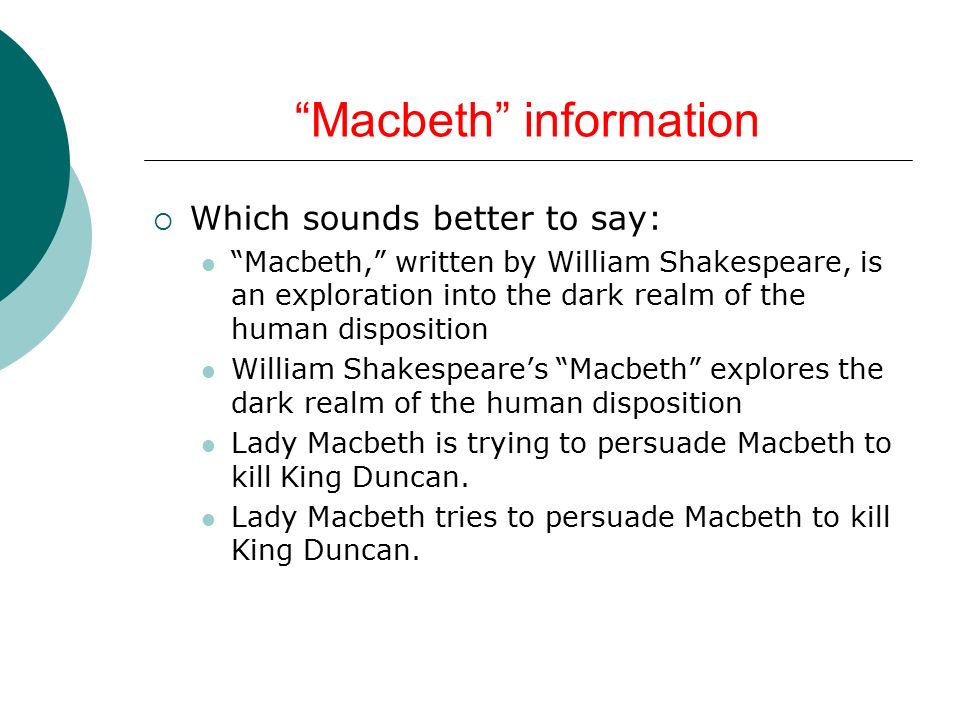 theme in macbeth s final speech Before macbeth's opponents arrive, he receives news that lady macbeth has killed herself, causing him to sink into a deep and pessimistic despair and deliver his tomorrow, and tomorrow, and tomorrow soliloquy (vv17–28. theme in macbeth s final speech Before macbeth's opponents arrive, he receives news that lady macbeth has killed herself, causing him to sink into a deep and pessimistic despair and deliver his tomorrow, and tomorrow, and tomorrow soliloquy (vv17–28.