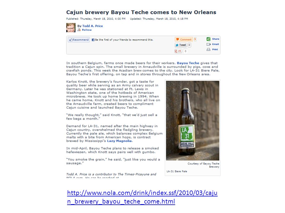 n_brewery_bayou_teche_come.html