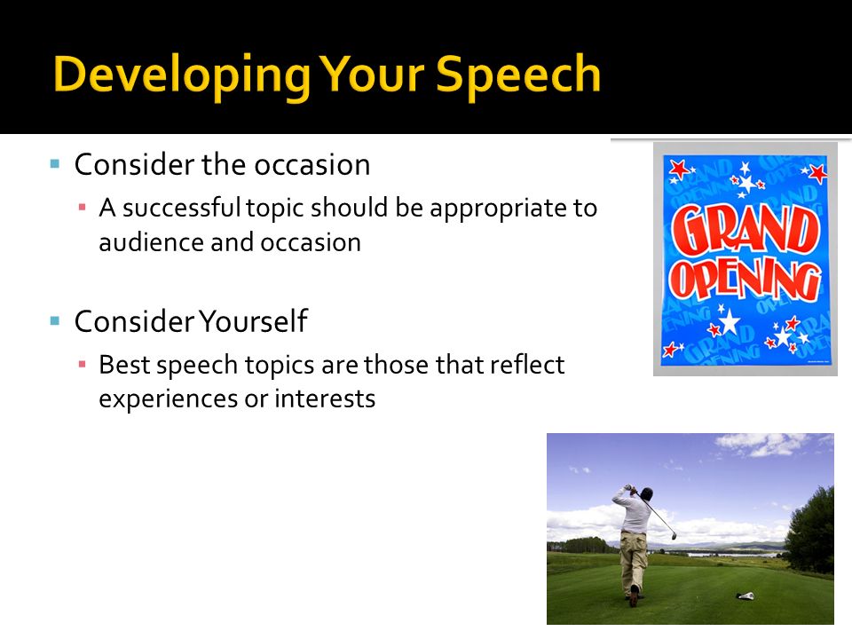 What Are Good Persuasive Essay Topics