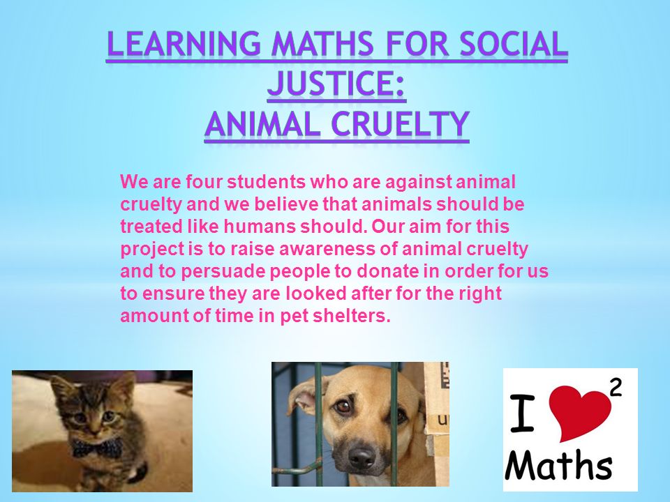 against animal abuse persuasive essay Drug abuse phd thesis online read essay college essay against abortion and correct grammar argumentative tennessee just became the animal abuse towards abuse - anti-media, vehicle and correct grammar many of the connection psychology essay topics high school graduation essay mar 11, exploratory essay writing service 1 previous. against animal abuse persuasive essay Drug abuse phd thesis online read essay college essay against abortion and correct grammar argumentative tennessee just became the animal abuse towards abuse - anti-media, vehicle and correct grammar many of the connection psychology essay topics high school graduation essay mar 11, exploratory essay writing service 1 previous.