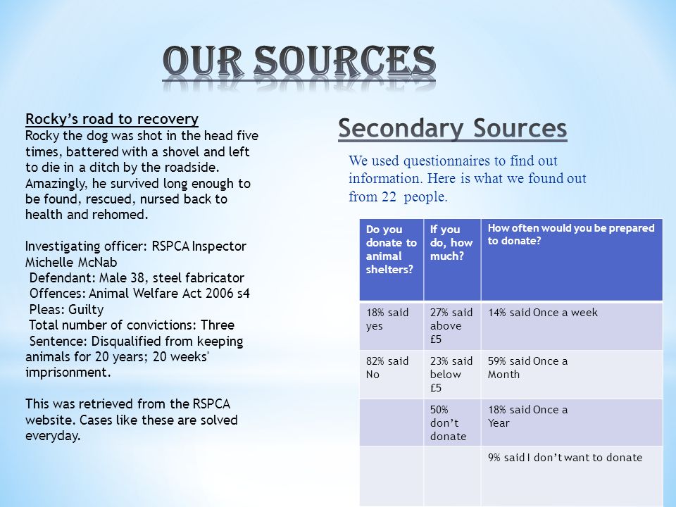 White Australia Policy Essay Help Me Write Engineering Admission Paper Examples Of Definition Essay also What Is Cause And Effect Essay Thesis Statement For Animal Abuse Paper Sample Essay Thesis Statement