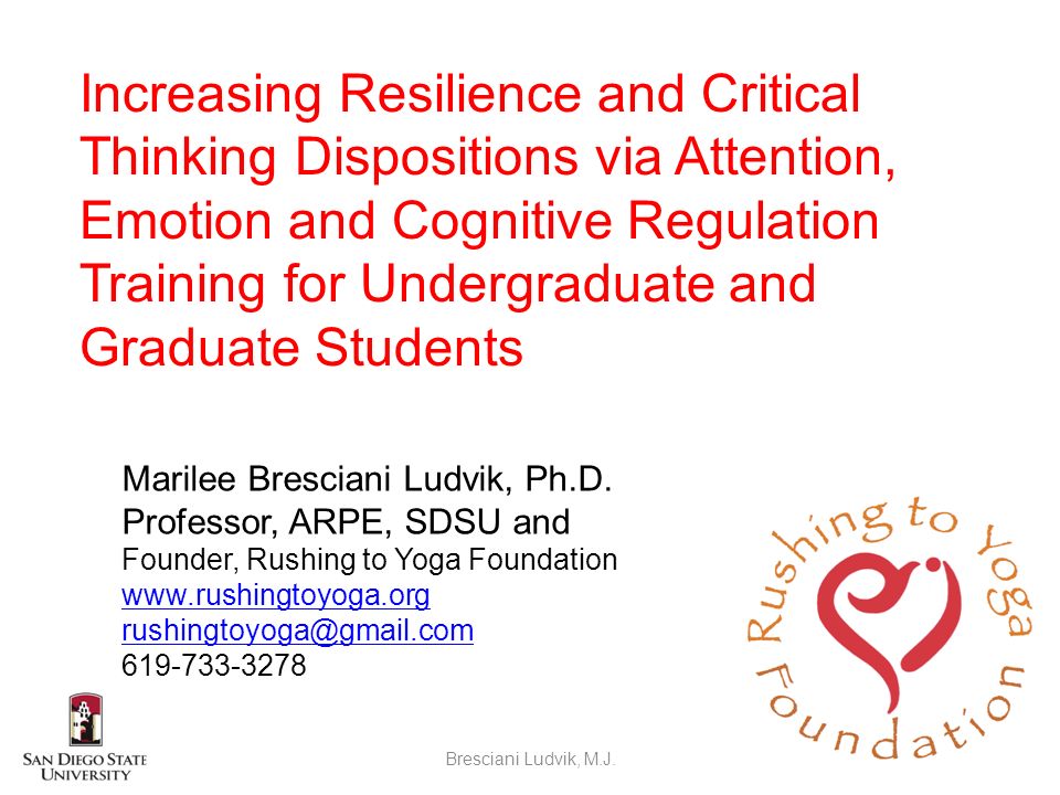 critical thinking disposition test Examination of critical thinking disposition in nursing identified two dispositions for critical thinking: a test aiming at assessing critical thinking. critical thinking disposition test Examination of critical thinking disposition in nursing identified two dispositions for critical thinking: a test aiming at assessing critical thinking.