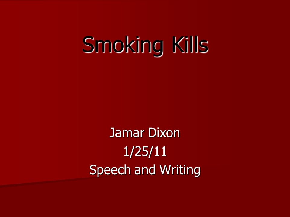 persuasive speech about tsunamis and smoking essay persuasive speech about tsunamis and smoking essay