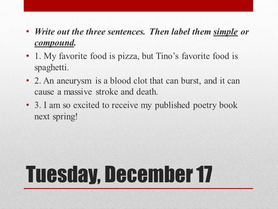 Writing The Grammar Manual Academic English For Esl Students Essay My Favourite Food Is Chicken Rice Essays Gracenotedrums Com Ap English Essays also How To Write A Good Thesis Statement For An Essay Professional Business Plan Writers In Atlanta