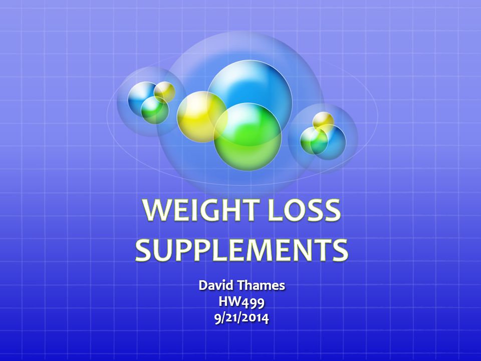 superincumbent weight loss superincumbent weight loss
