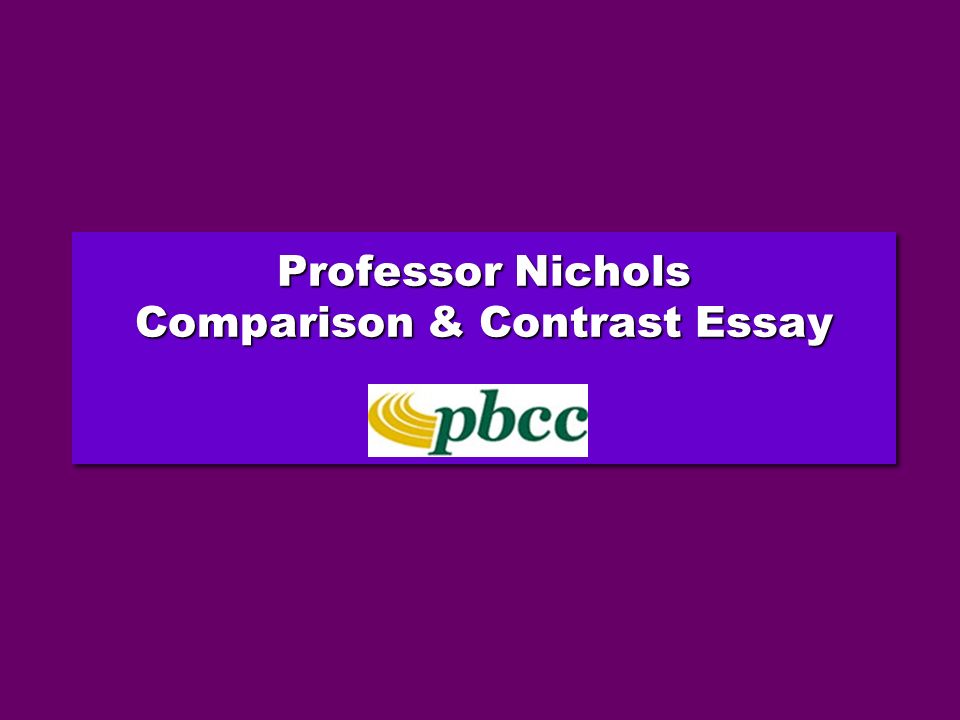 essays on cars comparison and contrast essays on cars comparison and contrast