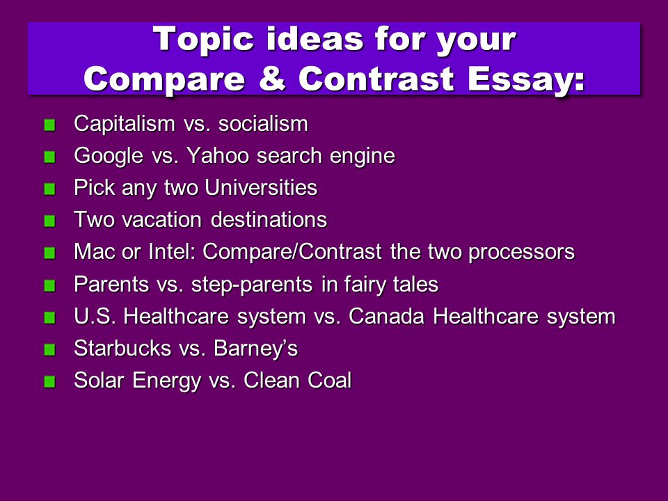compare and contrast capitalism and socialism essay compare and contrast capitalism and socialism essay
