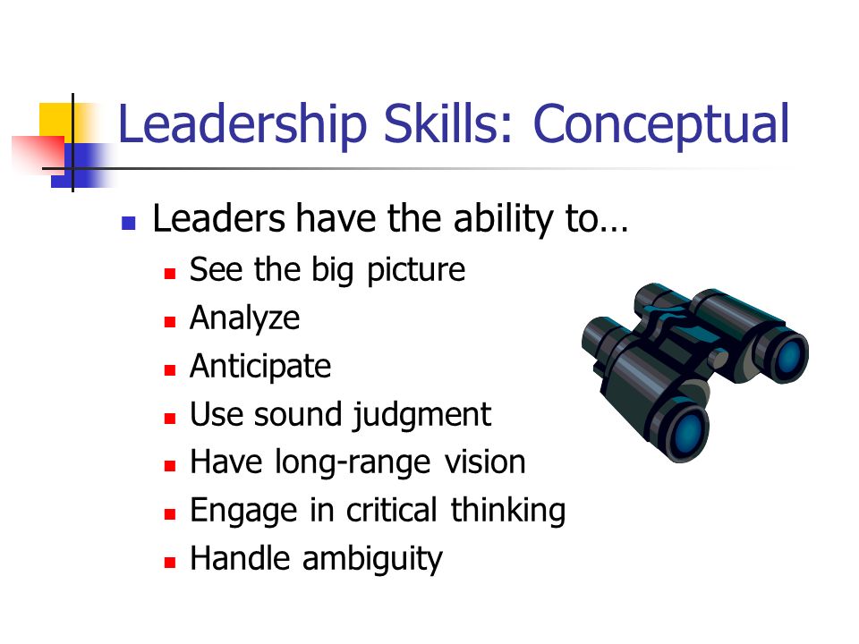 a short essay on leadership Here is your short paragraph on leadership leadership is the most widely discussed topic in our society today many organizations look around for good leaders to successfully run their businesses. a short essay on leadership Here is your short paragraph on leadership leadership is the most widely discussed topic in our society today many organizations look around for good leaders to successfully run their businesses.
