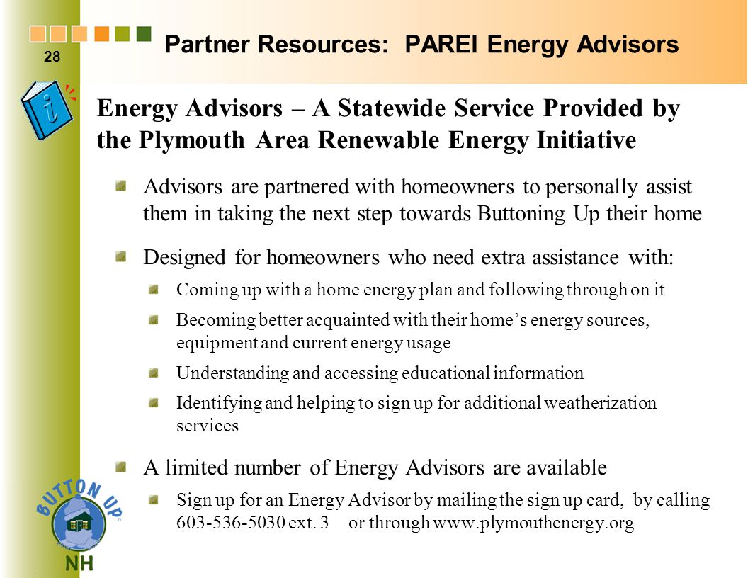 Home Energy Advisor. contact capital home energy. home energy ... Home Energy Advisor. contact capital home energy. home energy ...