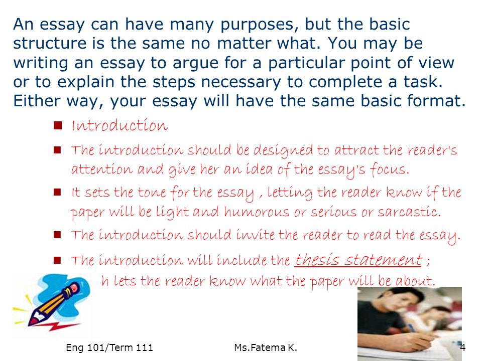 good opening to a college essay good opening to a college essay