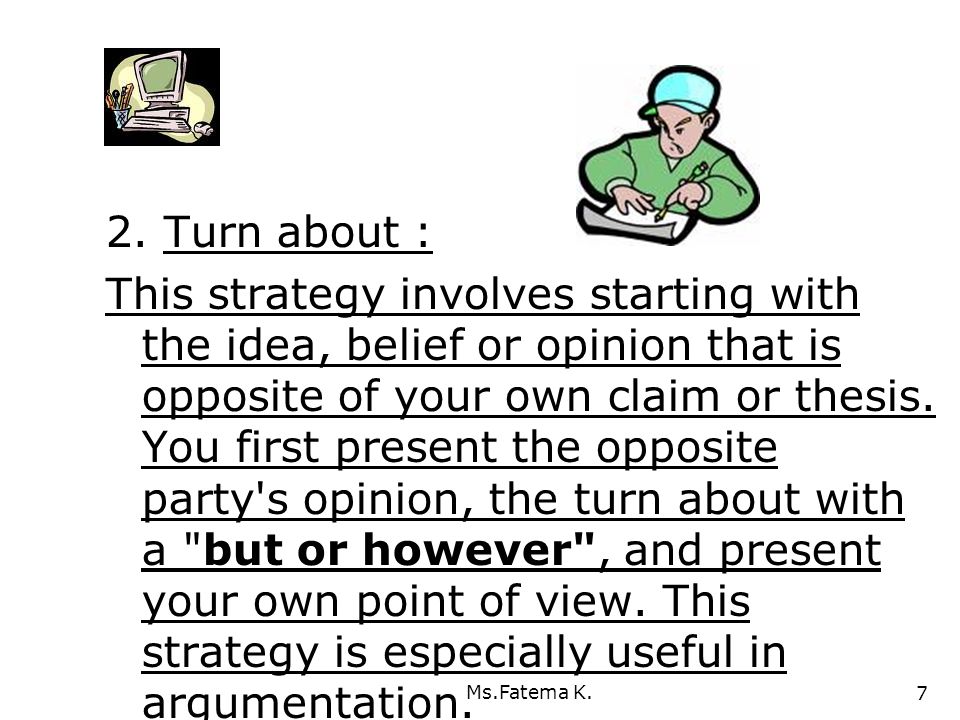 closed and open thesis statements closed and open thesis statements