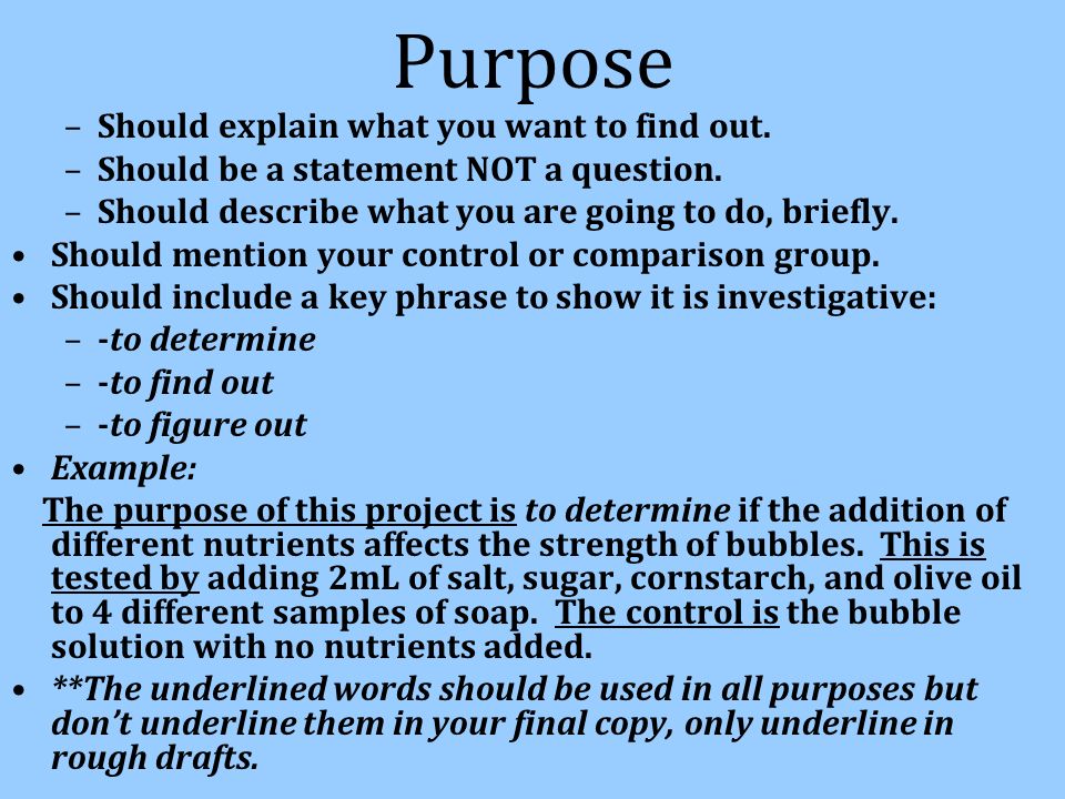 investigatory project with materials and procedures and background of the study investigatory project with materials and procedures and background of the study