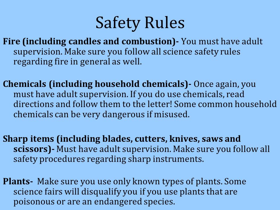 science fair research paper guidelines Knowing how to write an introduction is yet another part of the process of writing a research paper login a behavioral science paper only needs to. science fair research paper guidelines Knowing how to write an introduction is yet another part of the process of writing a research paper login a behavioral science paper only needs to.