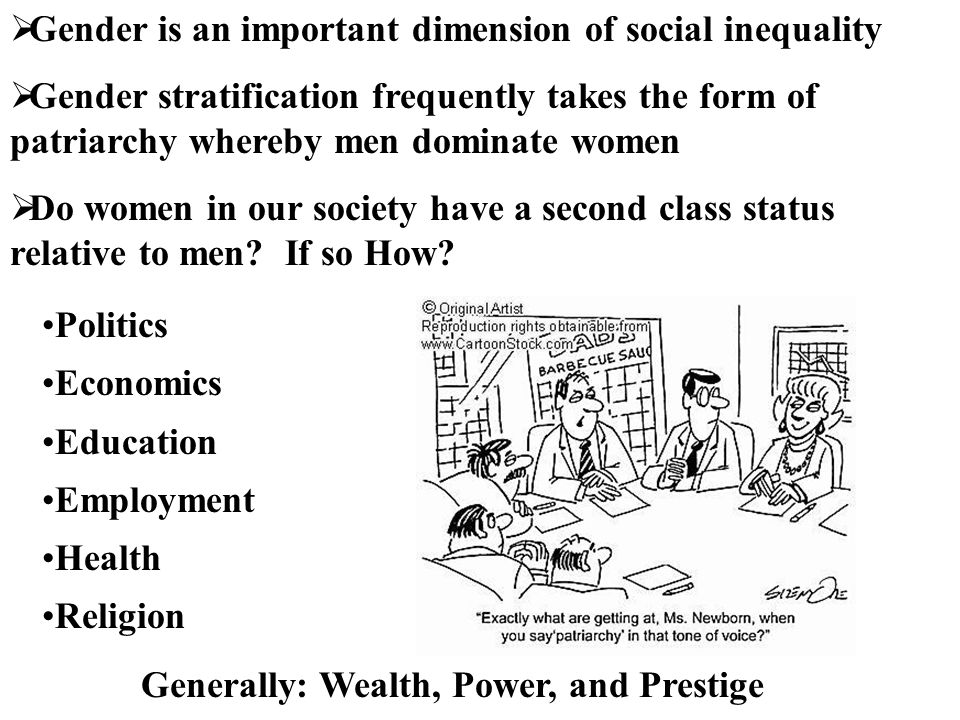 gender and economic differences Gender role inequalities,difference what is the difference between sex and gender as a society we are only beginning to appreciate the economic and. gender and economic differences Gender role inequalities,difference what is the difference between sex and gender as a society we are only beginning to appreciate the economic and.