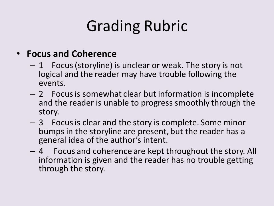 essay imaginative story Do you want to inspire your students to write great narratives, essays, and reports check out these grade-specific writing topics organized by mode (explanatory, creative, and so on) or search for writing topics that relate. essay imaginative story Do you want to inspire your students to write great narratives, essays, and reports check out these grade-specific writing topics organized by mode (explanatory, creative, and so on) or search for writing topics that relate.