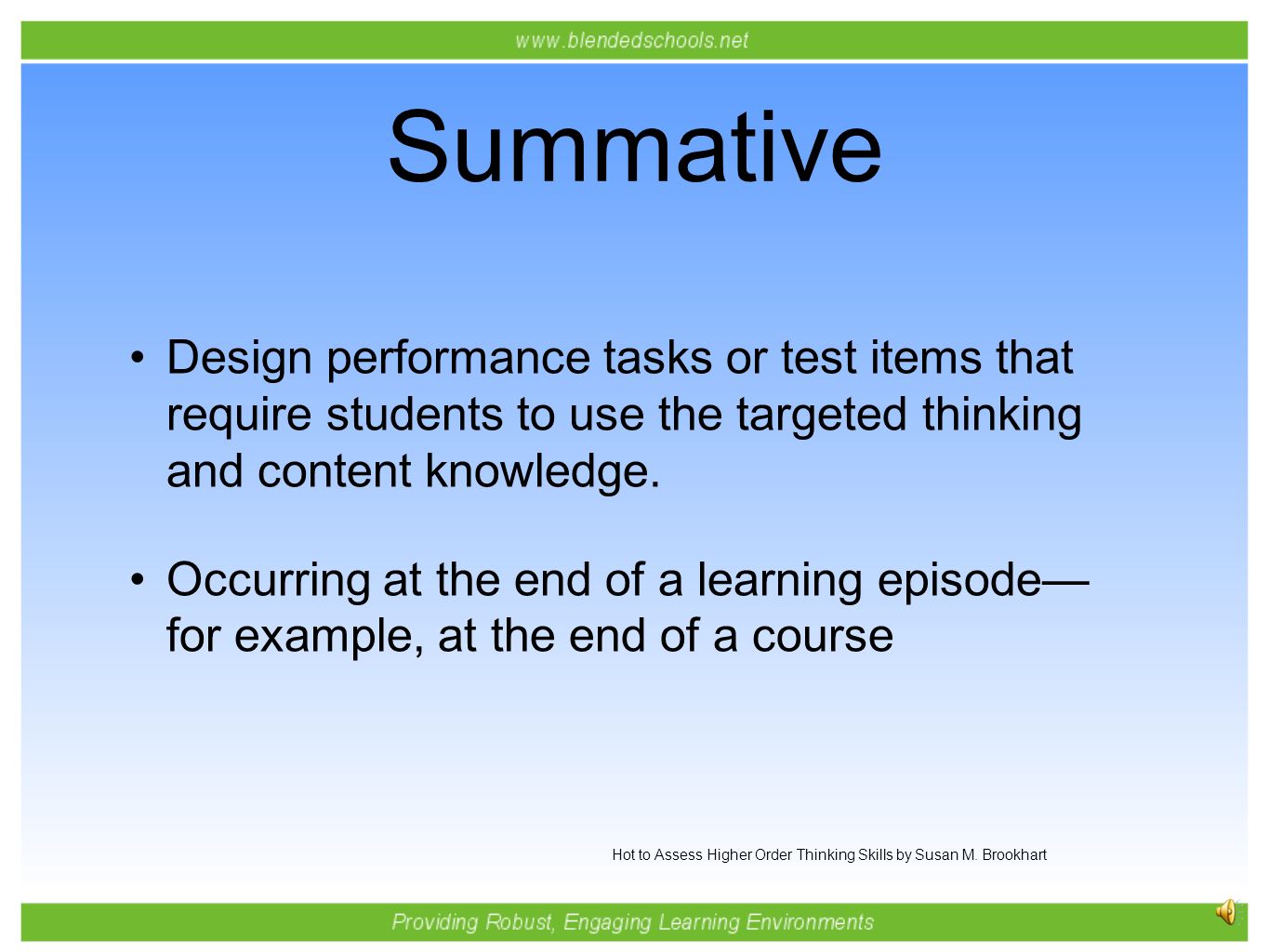 assessment and learner 2 essay assessment and learner 2 essay