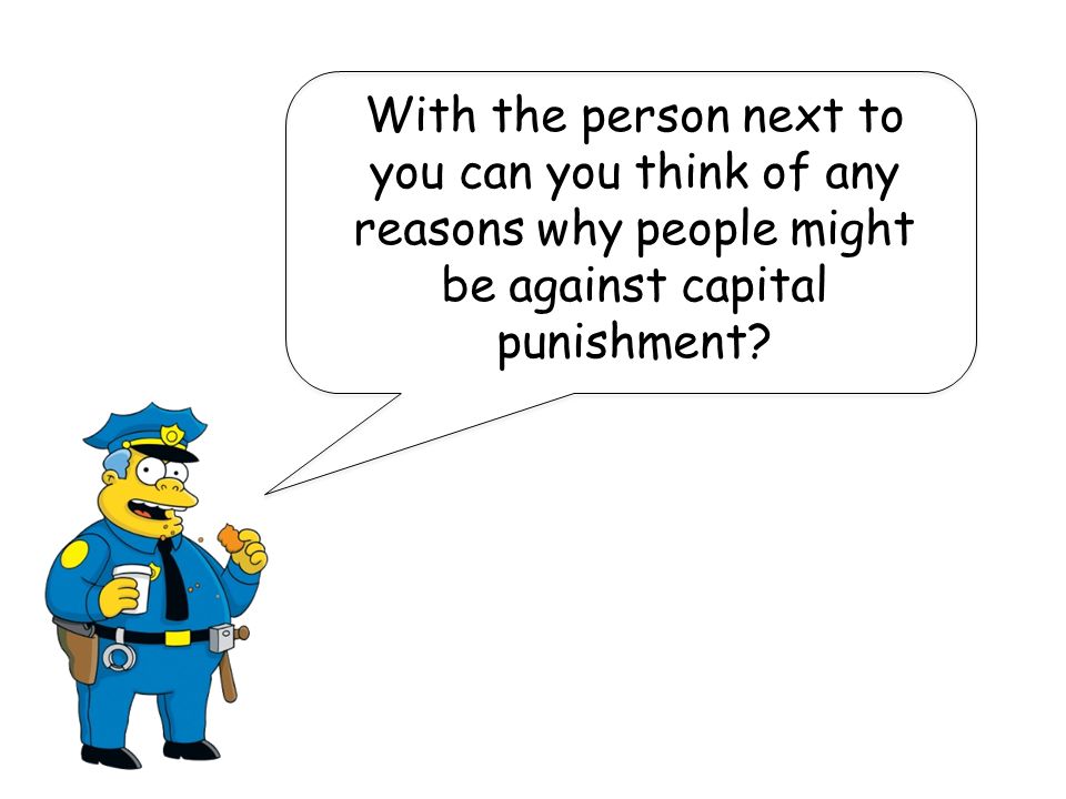 essay arguments for and against essay arguments for and against