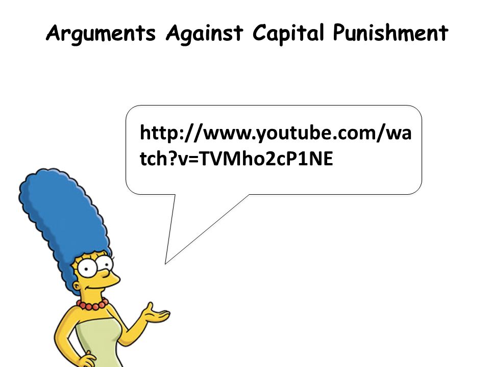 Capital Punishment The Pros And Cons Essay Essay Academic Writing Capital Punishment The Pros And Cons Essay Pros And Cons Of Abolishing Capital Punishment Essay