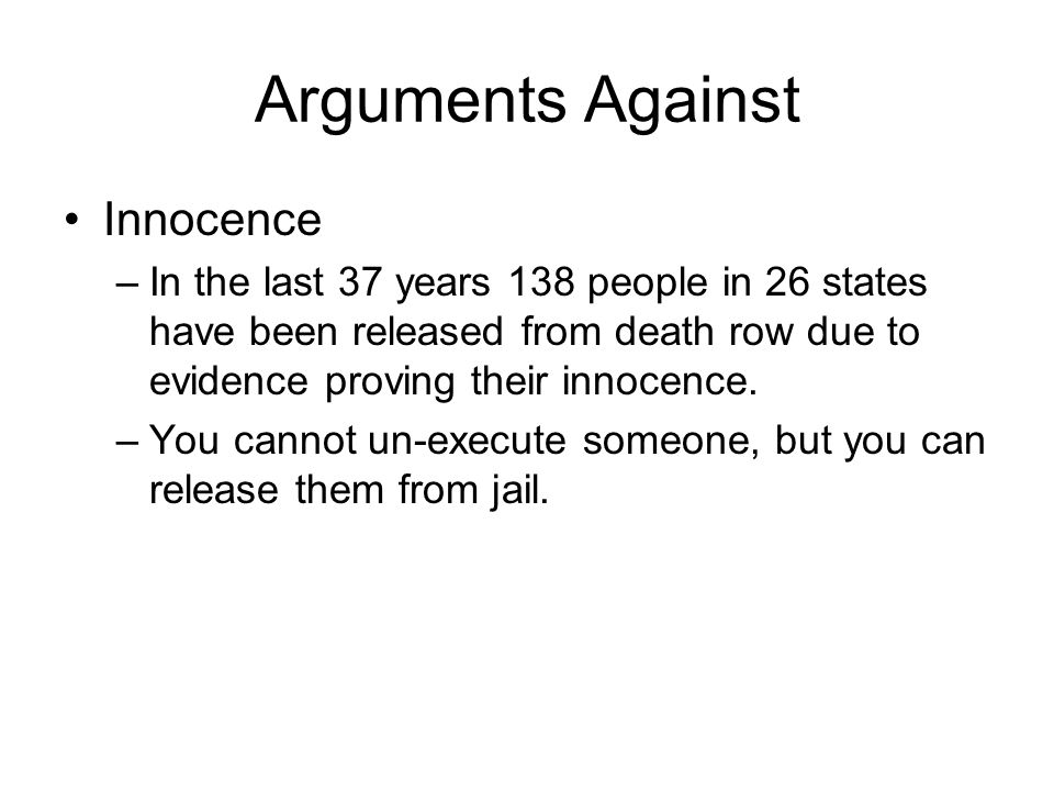 Is The Death Penalty Cruel And Unusual Punishment Essays Time Death Death Penalty Cruel And Unusual Punishment Essay Is The Death Is The Death Penalty Cruel And Los Angeles Business Plan Writers also Good English Essays Examples Topics English Essay