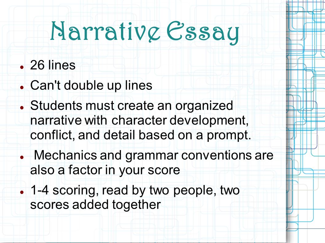 The Kite Runner Essay Thesis Sample Of English Essay also Essay On Health Care Essay On Character Building High School Sample Essay