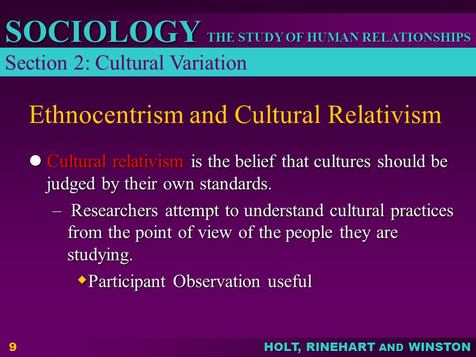 sociologycultural diversity essay Culture and adaptation the origins of culture culture is a central concept in anthropology, encompassing the range of human phenomena that cannot be attributed to. sociologycultural diversity essay Culture and adaptation the origins of culture culture is a central concept in anthropology, encompassing the range of human phenomena that cannot be attributed to.