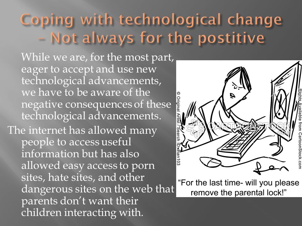 the negative consequences of advancing technology in prenatal care Does screening for down's syndrome cause anxiety in pregnant women emotional consequences of prenatal and advancing field of prenatal. the negative consequences of advancing technology in prenatal care Does screening for down's syndrome cause anxiety in pregnant women emotional consequences of prenatal and advancing field of prenatal.