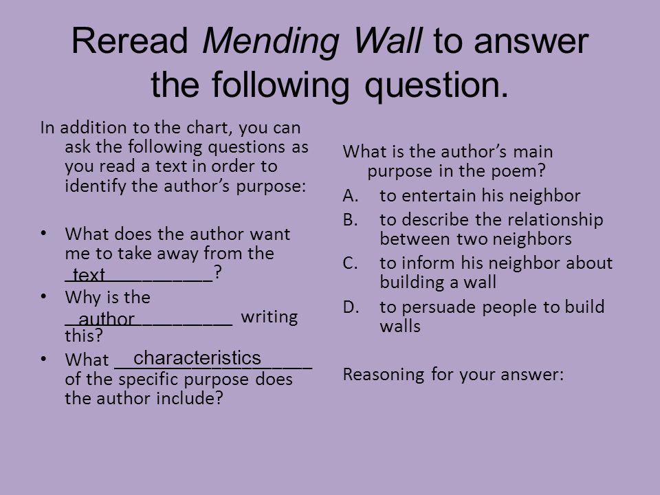 robert frosts poem the mending wall essay robert frosts poem the mending wall essay
