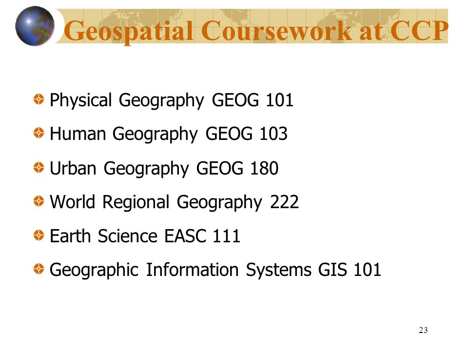 essay about geography essay about geography